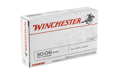 WNUSA3006_2.jpg