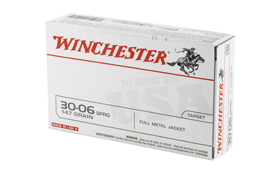 WNUSA3006_3.jpg