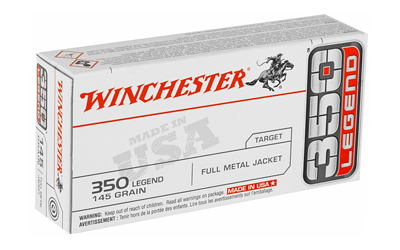 WNUSA3501_2.jpg