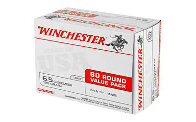 WNUSA65CMVP_3