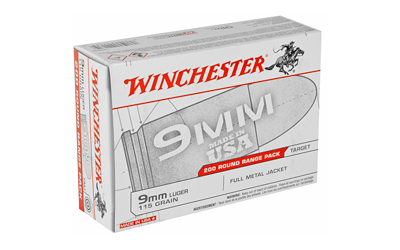 WNUSA9WY_2