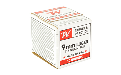 WNW9MM50_2