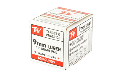WNW9MM50_3