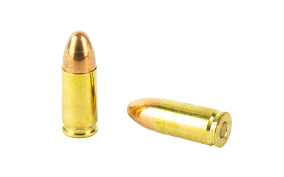 WNW9MM50_4