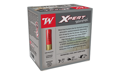 WNWEX12323_2.jpg