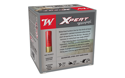 WNWEX12L2_2.jpg