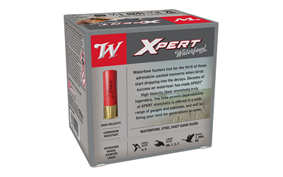 WNWEX12LMBB_2.jpg