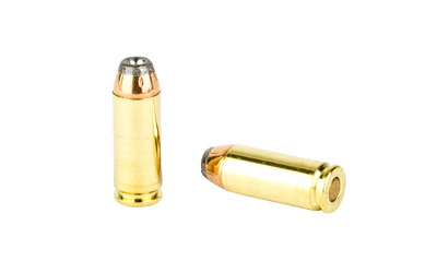 WNX10MMBB_4.jpg