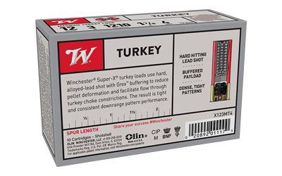 WNX123MT4_2.jpg