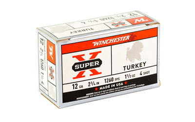 WNX12MT4_2.jpg