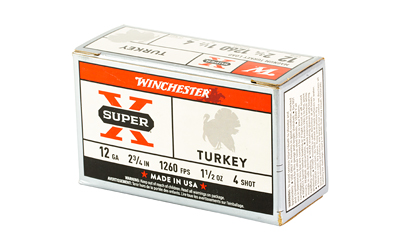 WNX12MT4_3.jpg