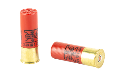 WNX12MT4_4.jpg