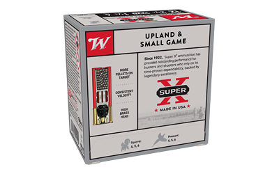 WNX12P4_2.jpg