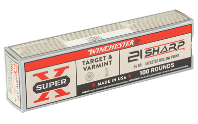 WNX21JHP_2.jpg