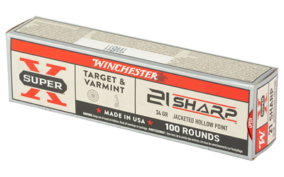 WNX21JHP_3.jpg