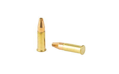 WNX21JHP_4.jpg