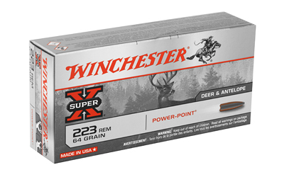 WNX223R2_2.jpg