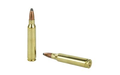 WNX223R2_4.jpg
