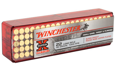 WNX22LRSS1_2.jpg
