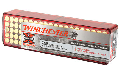 WNX22LRSS1_3.jpg