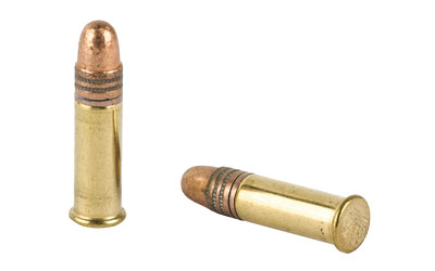 WNX22LRSS1_4.jpg