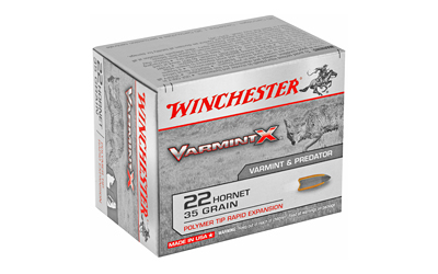 WNX22P_2.jpg