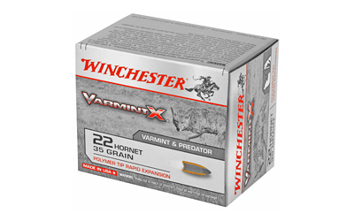WNX22P_3.jpg