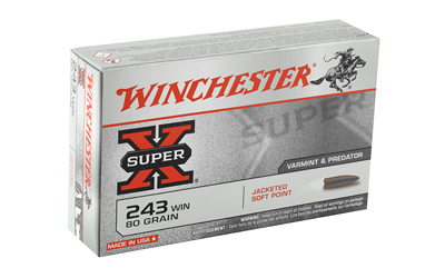 WNX2431_2.jpg