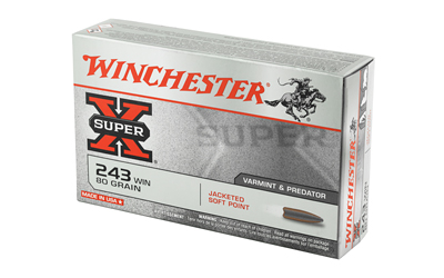 WNX2431_3.jpg