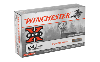 WNX2432_2.jpg