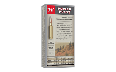 WNX270WSM_2.jpg