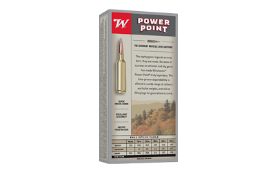 WNX300WSM_2.jpg