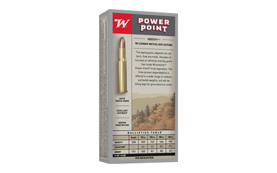 WNX32WS2_2.jpg