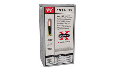 WNX3575PBX_2.jpg