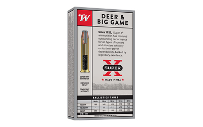 WNX4570H_2.jpg