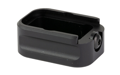 WRM3106_2.jpg