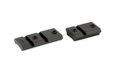 WRM902924M_2.jpg