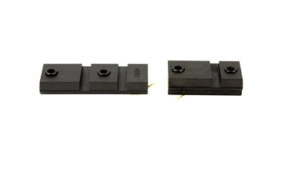 WRM902924M_4.jpg