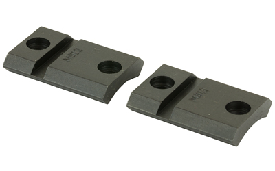 WRM912912M_2.jpg