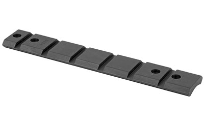 WRM996M_2.jpg