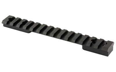 WRV450-20MOA_2.jpg