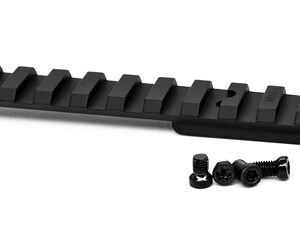 WARNE VAPR RL 20MOA BRGRA/HS PREC SA