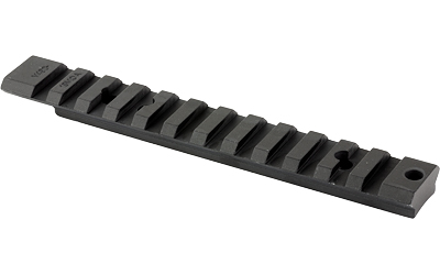 WRV490-15MOA_2.jpg