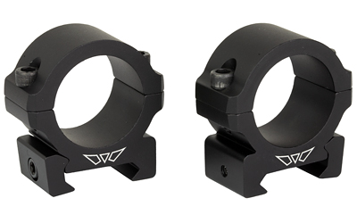 WRV600M_2.jpg
