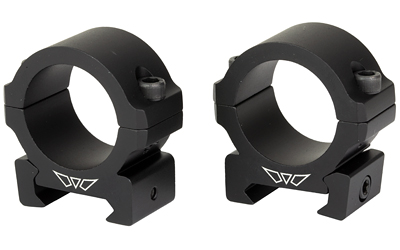 WRV600M_3.jpg