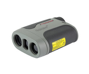 WINCHESTER SUPREME 6X20MM RANGEFINDR
