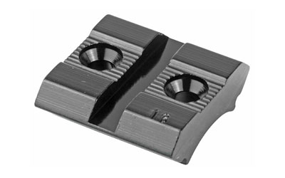 WV48016_2.jpg