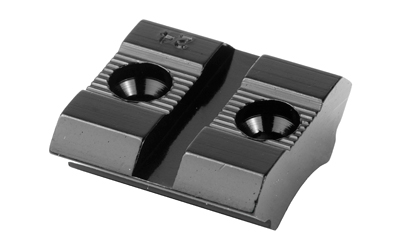 WV48024_2.jpg