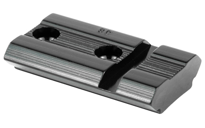 WV48036_2.jpg
