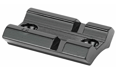 WV48046_2.jpg